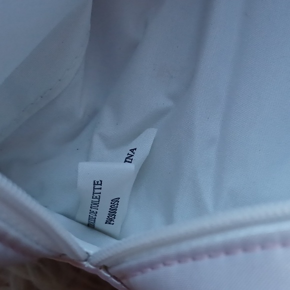 Dior cosmetic bag - Picture 14 of 16